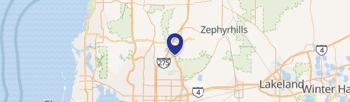 17470 Brookside Trce Ct