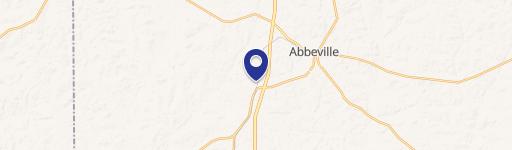 273 Industrial Park Rd