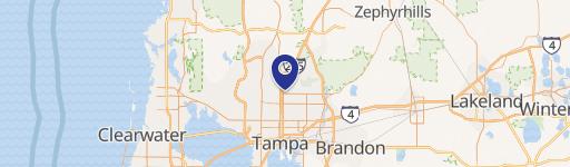 10165 Malcolm Mckinley Dr