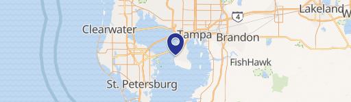 7215 Germer St Sta, Unit A