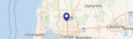 14702 Blvd Boulevard