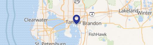 2802 Guy Verger Blvd