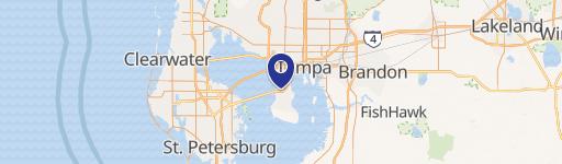 4311 Pearl Ave, Unit F-A