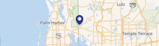 14201 Mccormick Dr, Unit B