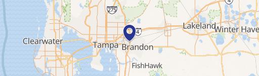 213 Hobbs St, Unit 111-A