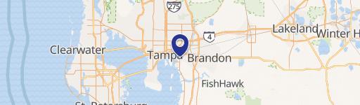 Tampa, FL 33619
