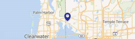 13371 Hillsborough Ave, Unit B-3