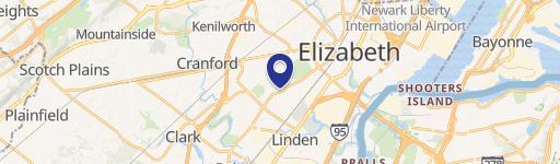 Renovated Two-Family Home