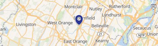 Bloomfield Mixed-Use Investment Opportunity