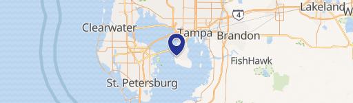 Tampa, FL 33616