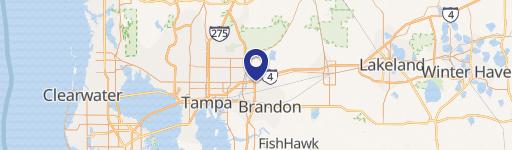 10639 Xrds Commerce Blvd