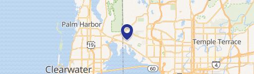 13353 Hillsborough Ave, Unit F-2