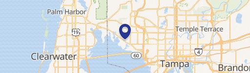 6320 Newtown Cir20a6