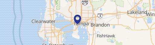 1510 Macdill Ave, Unit B