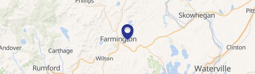 Farmington Commercial Property For Sale