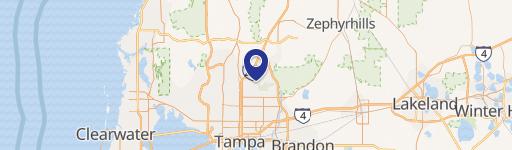 14750 Cypress Cay Blvd