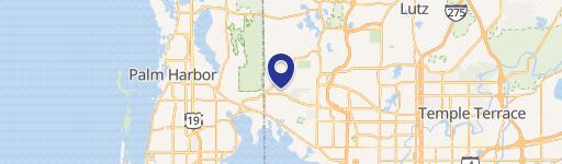 12321 Linebaugh Ave, Unit A