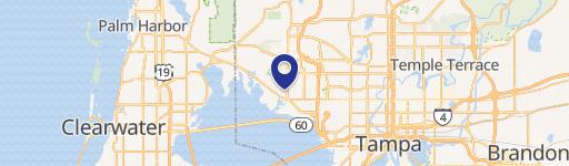 9125 Old Memorial Hwy