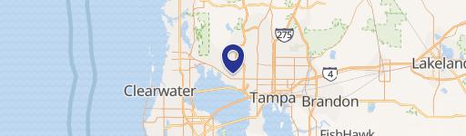 8720 Jackson Spgs Rd