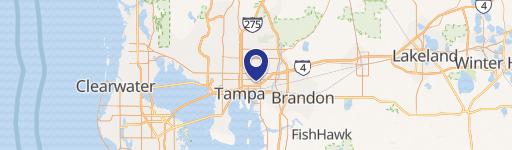 3907 Columbus Dr, Unit A-B