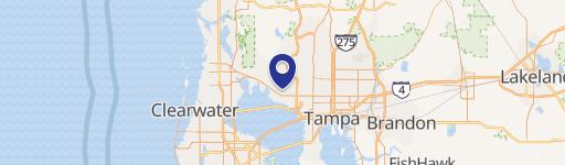 8731 Jackson Spgs Rd