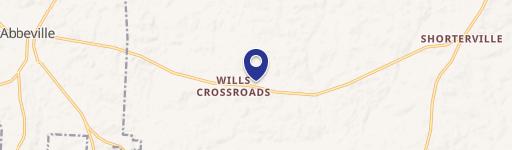 3679 State Hwy 10th E