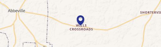 3199 State Hwy 10th E