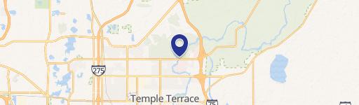 13322 Telecom Dr, Unit B-4