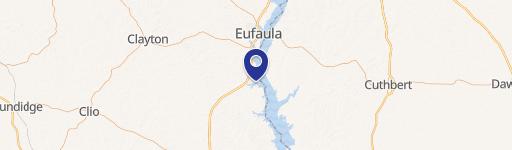 14315 State Hwy 95th N