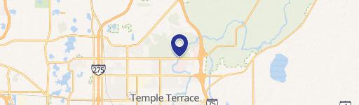 13308 Telecom Dr, Unit D