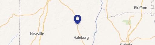 7071 State Hwy 95th S