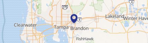 9508 Columbus Faulkenburg Dr