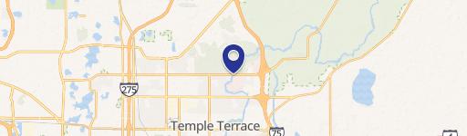 13244 Telecom Dr, Unit G-1