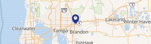 5240 Williams Rd Lot, Unit 1