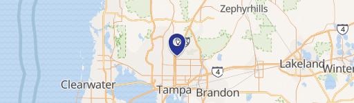 1104 Fowler Ave, Unit 100