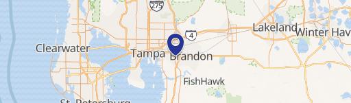 2210 Us Hwy 301st Ste, Unit 100