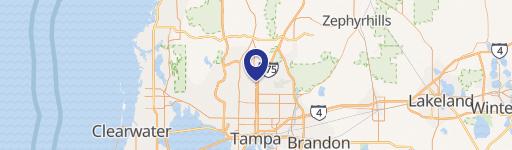 14041 Florida Ave Ste, Unit 101