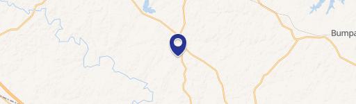 Land in Mineral, Virginia