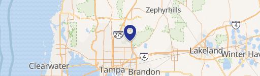 13564 Cypress Gln Ln, Unit 103