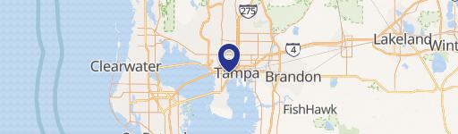 701 Howard Ave Ste, Unit 106