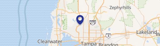 5121 Ehrlich Rd Ste, Unit 108