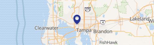 4662 Air Cargo Rd Ste, Unit 1102