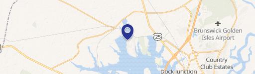 Coastal Homesite in Gated Community
