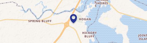 Sanctuary Cove Corner Lot