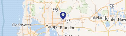 6500 Motor Enclave Way, Unit 1215