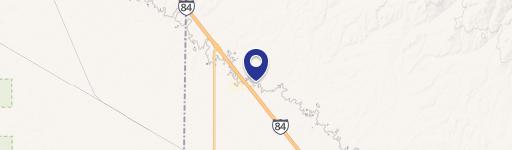 Mayfield, ID Land For Sale