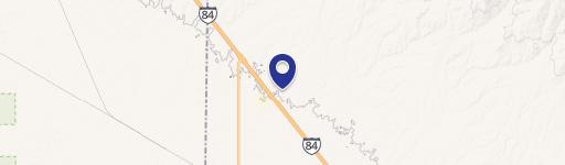 Spacious Land Lot in Mayfield