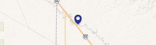 Mayfield, ID Land For Sale