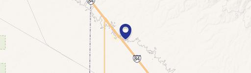 Mayfield, ID Unimproved Land