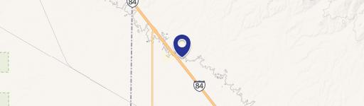 Mayfield, ID Land For Sale